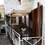 La Magnolia - Centre Hotel
