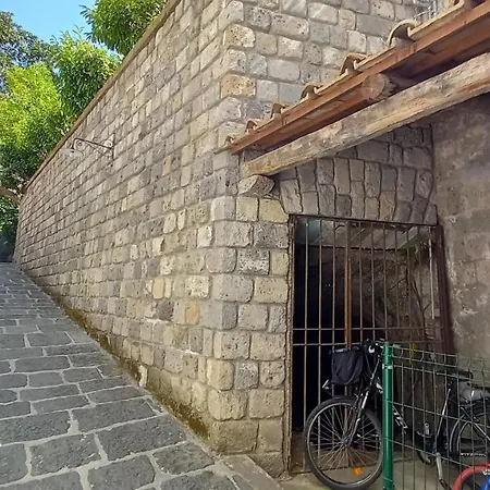 La Magnolia - Centre Hotel Sorrento