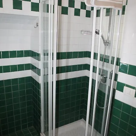 La Magnolia - Centre Sorrento