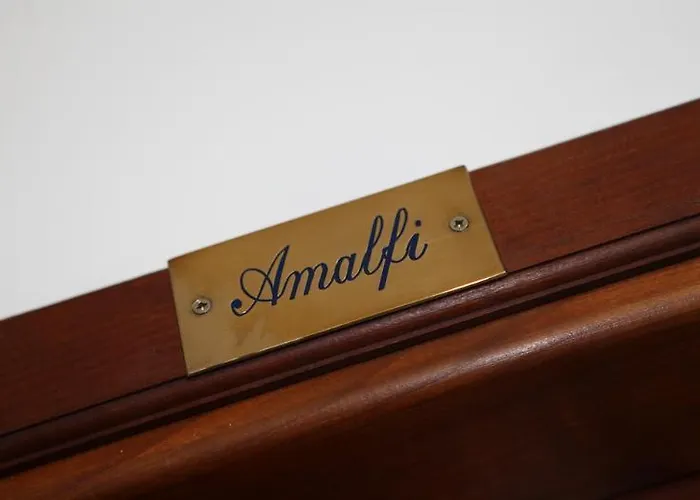 La Magnolia - Centre *