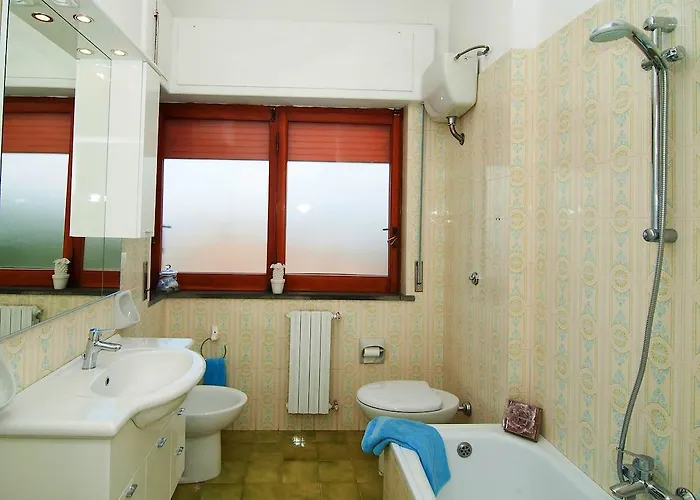 La Magnolia - Centre *