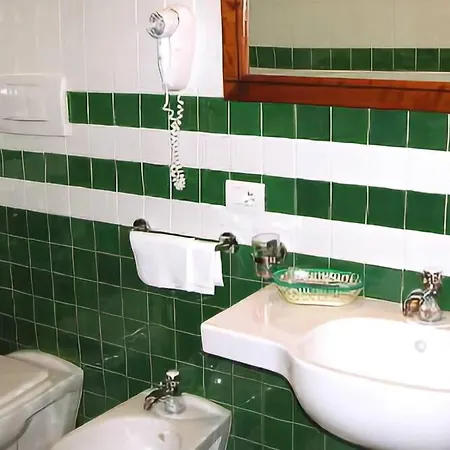 La Magnolia - Centre *