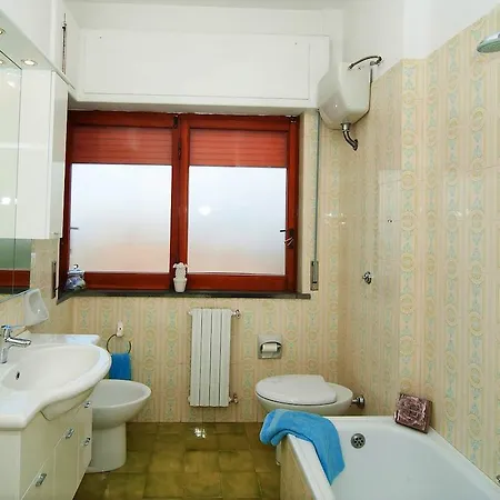 La Magnolia - Centre *