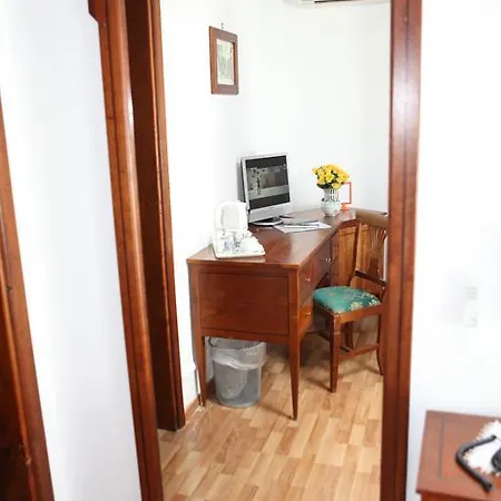 La Magnolia - Centre Sorrento