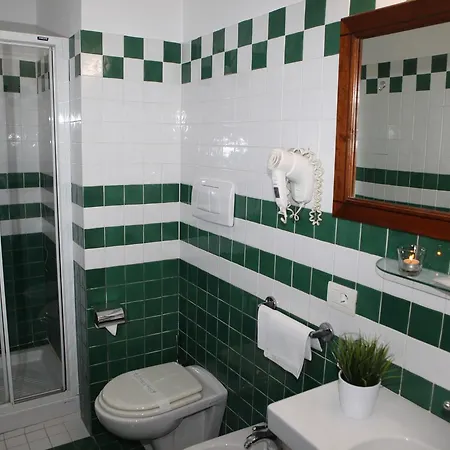 La Magnolia - Centre