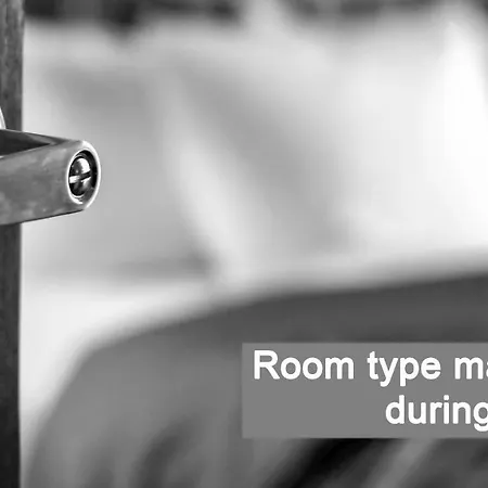 La Magnolia - Centre