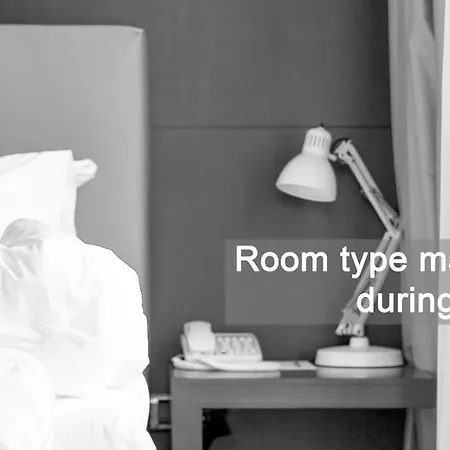 La Magnolia - Centre *