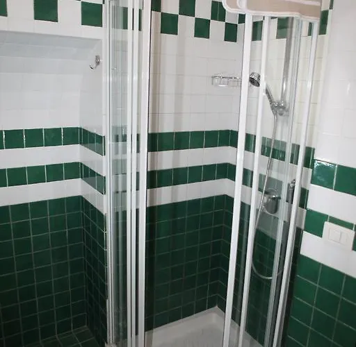 La Magnolia - Centre Σορέντο