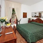Ξενοδοχείο La Magnolia - Centre *