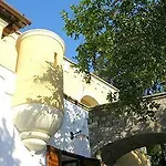La Magnolia - Centre Ξενοδοχείο