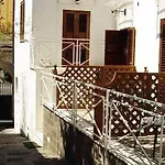 La Magnolia - Centre Hotel *