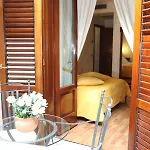 La Magnolia - Centre * Σορέντο