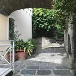 La Magnolia - Centre Ξενοδοχείο Σορέντο