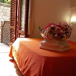 La Magnolia - Centre