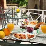 La Magnolia - Centre * سورينتو