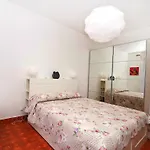 La Magnolia - Centre * Сорренто