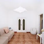 La Magnolia - Centre Ξενοδοχείο