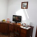 Ξενοδοχείο La Magnolia - Centre *