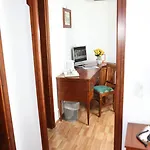 La Magnolia - Centre Σορέντο