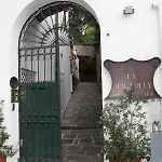 La Magnolia - Centre Σορέντο