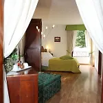 La Magnolia - Centre *
