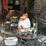 La Magnolia - Centre Ξενοδοχείο Σορέντο