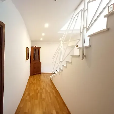 La Magnolia - Centre Готель