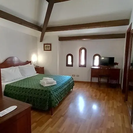 La Magnolia - Centre *