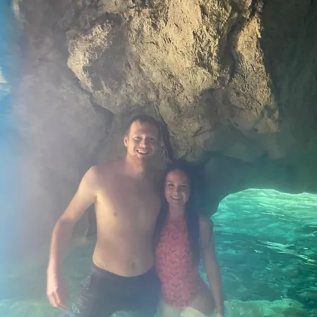 La Magnolia - Centre Готель