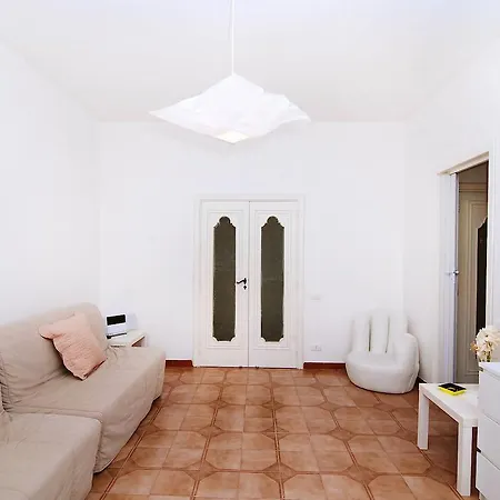 La Magnolia - Centre Готель