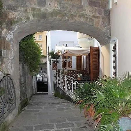 La Magnolia - Centre *