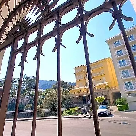 La Magnolia - Centre *