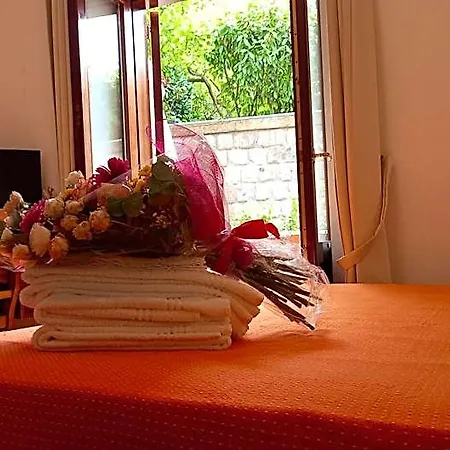 La Magnolia - Centre 酒店