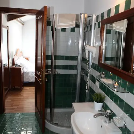 La Magnolia - Centre