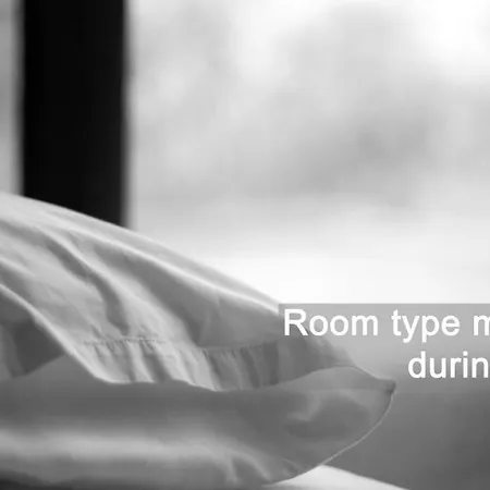 La Magnolia - Centre Готель