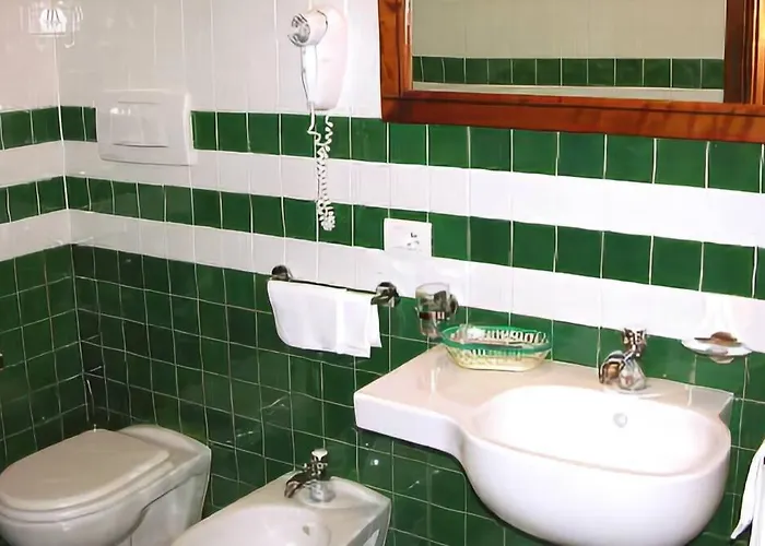 La Magnolia - Centre *