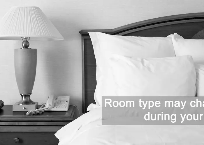 La Magnolia - Centre Готель Сорренто