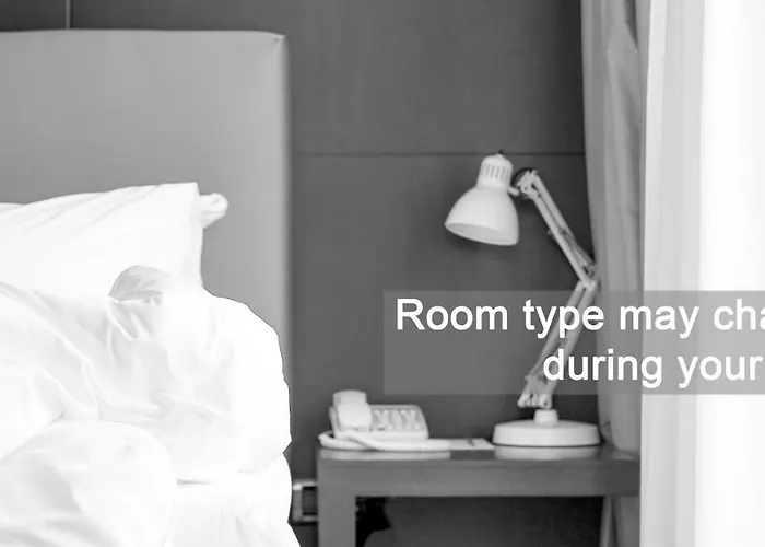 La Magnolia - Centre *