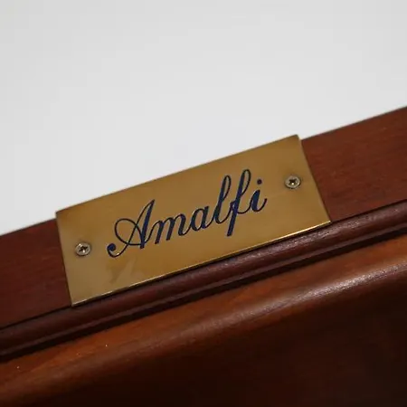 La Magnolia - Centre *