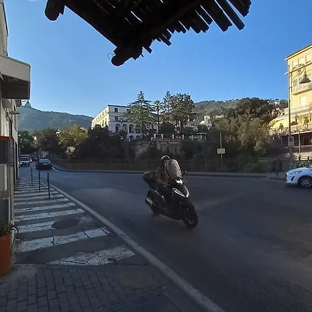 La Magnolia - Centre *