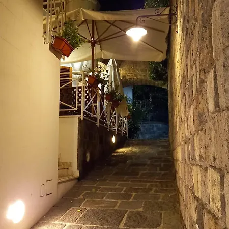 La Magnolia - Centre فندق *