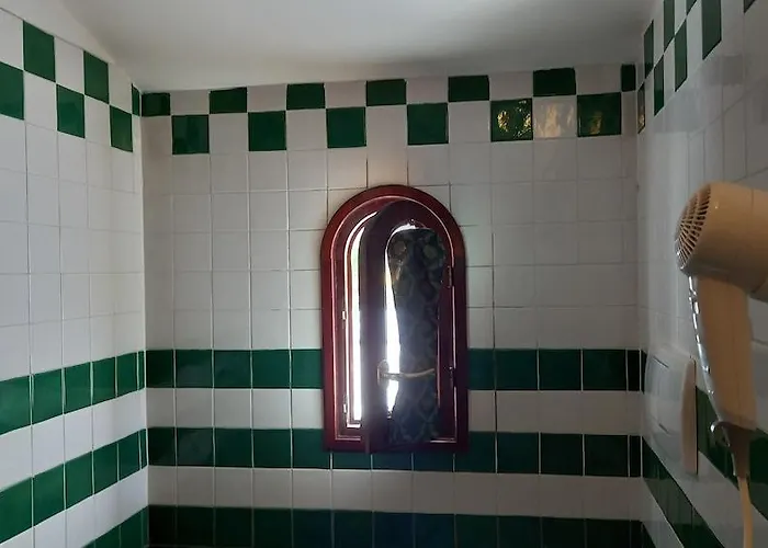 فندق La Magnolia - Centre سورينتو