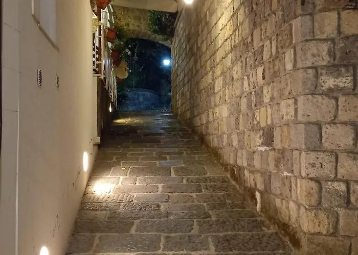 La Magnolia - Centre فندق *