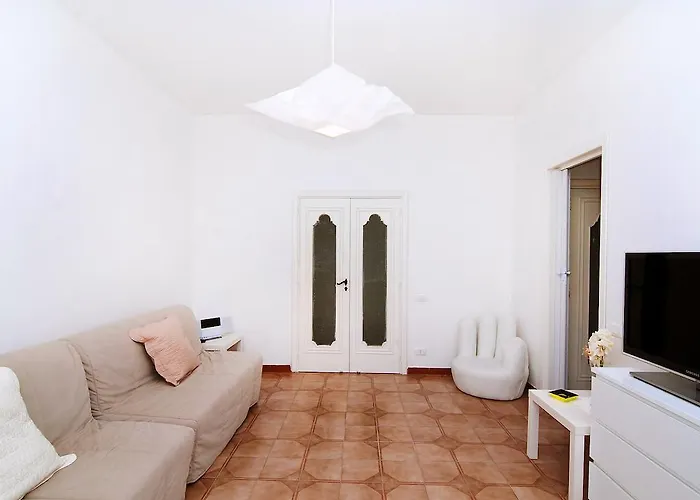 La Magnolia - Centre فندق