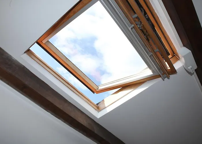 فندق La Magnolia - Centre سورينتو